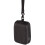Hama Kameratasche Hardcase Ambato 60M Schwarz 1