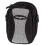 Samsonite Kamera-Tasche Safaga DF12 Schwarz/Grau 1