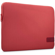 Reflect Laptop Sleeve 14" bis 15" Astro Dust
