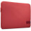 Case Logic Reflect Laptop Sleeve 14" bis 15" Astro Dust 1