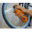 Magic Tire Reifenspray 400ml Magic Green 1