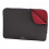 Hama Notebook-Sleeve Neoprene Grau 11,6" bis 13" 1