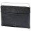 Hama Notebook-Sleeve Tayrona Dunkelgrau 13" bis 14,2" 1