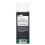 Rostumwandler Grundierung transparent 1