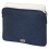 Hama Notebook-Sleeve Jersey Blau 13,3" bis 14,2" 1