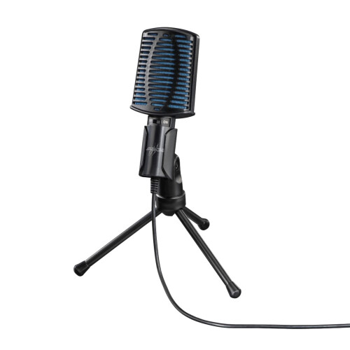 Gaming-Mikrofon MIC xStr3am Essential
