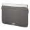 Hama Notebook-Sleeve Jersey Dunkelgrau 15" bis 16,2" 1