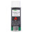Thermolack Transparent bis 600 Grad Celsius 1 Stück (400ml) 1