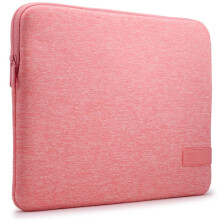 Reflect Laptop Sleeve 14" bis 15" Pomelo Pink