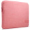 Case Logic Reflect Laptop Sleeve 14" bis 15" Pomelo Pink 1