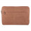 Hama Notebook-Sleeve Cali Pfirsich 15" bis 15,6" 1