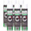 Bremsenreiniger 660ml 6x Stück 1