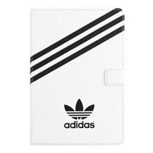 Originals Stand Case Weiß/Schwarz für Tablet PC 7"/8"
