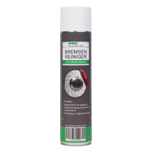 Bremsenreiniger 660ml 1x Stück