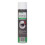 Bremsenreiniger 660ml 1x Stück 1