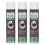 Bremsenreiniger 660ml 3x Stück 1