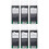 6x Rostumwandler Grundierung transparent 1