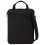 Case Logic Quantic 12" Notebook-Sleeve Schwarz 1