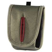 Kamera-Tasche Ravenna DF11 Oliv