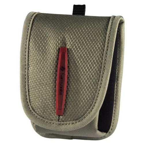 Samsonite Kamera-Tasche Ravenna DF11 Oliv
