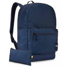 Commence Backpack 24L Dress Blu
