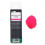 Markierungsfarbe leuchtpink 1