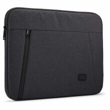 Huxton Laptop Sleeve 14" bis 15" Black