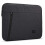 Case Logic Huxton Laptop Sleeve 14" bis 15" Black 1