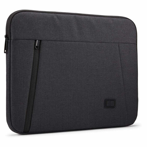 Case Logic Huxton Laptop Sleeve 14" bis 15" Black