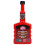 Stp Emissionsreduzierer Benzin 400ml 1