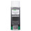 1x Strukturlack Schwarz Grob 1