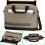 Hama Notebook-Tasche Terra Natur 13,3" bis 14,5" 1