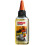 BIKE Spezial Öl 50ml 1
