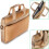 Hama Notebook-Tasche Velvet Sand 15,6" bis 16,2" 1
