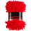 2in1 Chenille Auto Schwamm 19x9x6cm 1