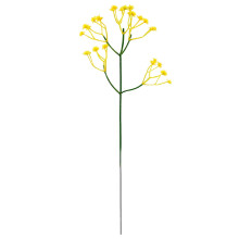 Bouquet Bláthanna Réalta Saorga - Bainis Triomaithe Réalaíoch