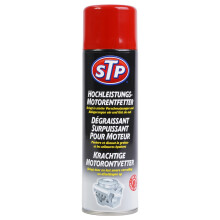 Pro Hochleistungs Motorenentfetter 500ml