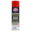 Stp Pro Hochleistungs Motorenentfetter 500ml 1