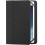 Samsonite 7'' Universal TABZONE Easy Case schwarz 1