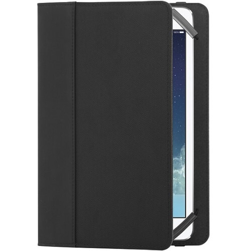 Samsonite 7'' Universal TABZONE Easy Case schwarz
