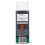 Thermolack Schwarz Glänzend bis 300 Grad Celsius 1 Stück (400ml) 1