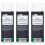 3x Rostumwandler Grundierung transparent 1