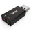 Hama USB-Soundkarte Stereo 1