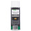 Ofenlack Spray Schwarz Matt 400ml 1