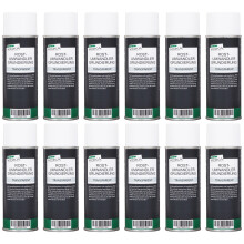 12x Rostumwandler Grundierung transparent