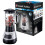 Russell Hobbs Velocity Pro Glas Standmixer 1