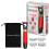 Remington Manchester United Durablade Bartschneider MB055 1
