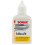 SchlossFit 50ml Flasche 1