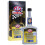 Stp Ultra-Diesel-Systemreiniger 400ml 1