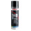 Professional Bremsen-Teilereiniger 500ml 1